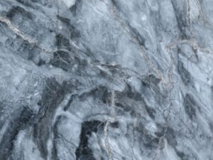 Grey Illusion