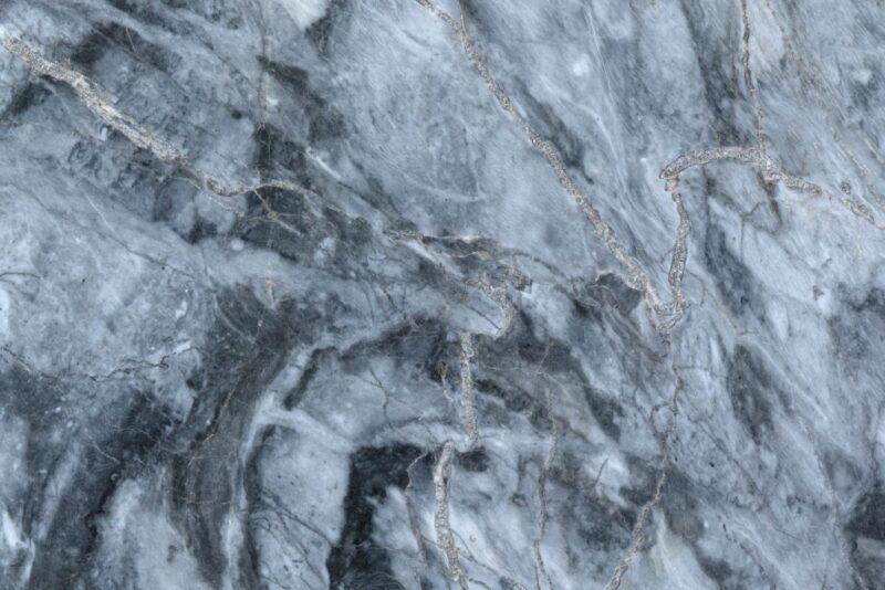 Grey Illusion