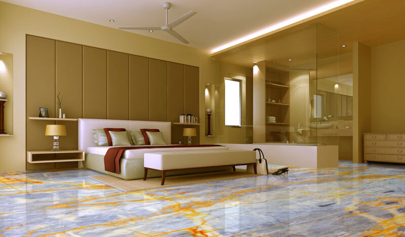 Grey Illusion - Image 2