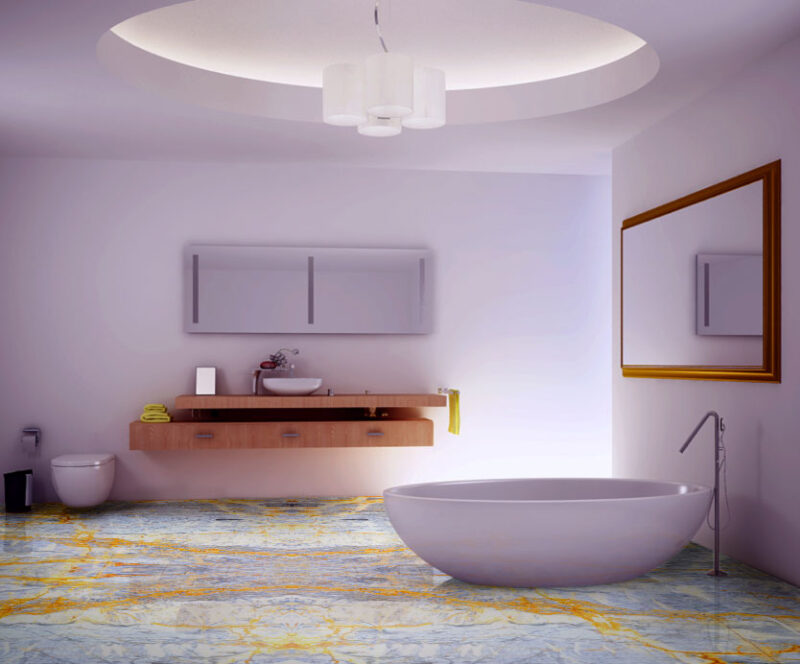 Grey Illusion - Image 3