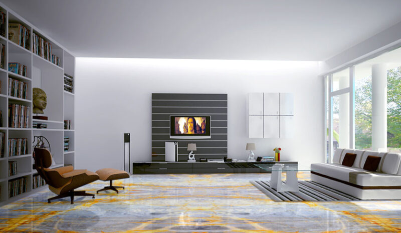 Grey Illusion - Image 4