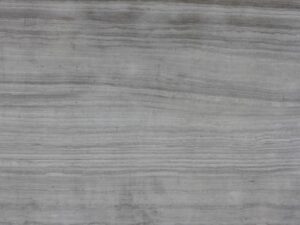 Grey Serpagiante