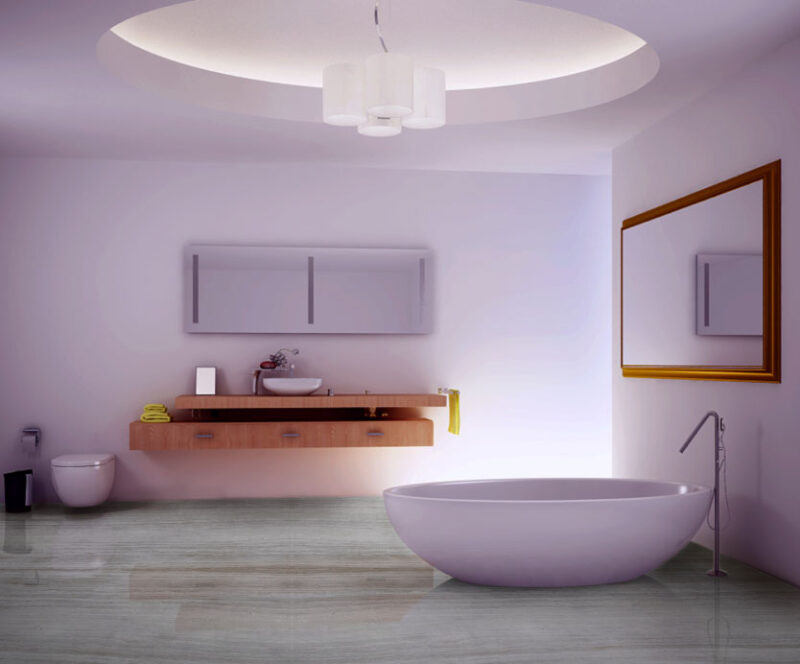 Grey Serpagiante - Image 3
