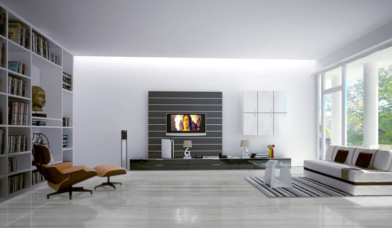 Grey Serpagiante - Image 5