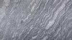 Grey Wave
