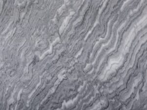 Grey Wave