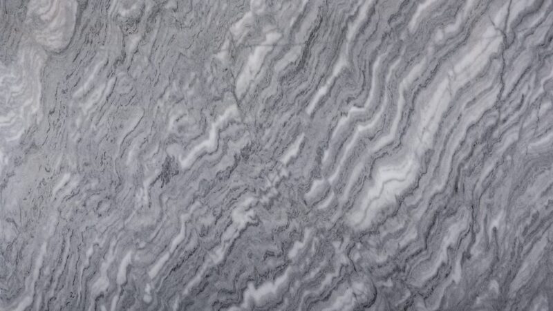Grey Wave
