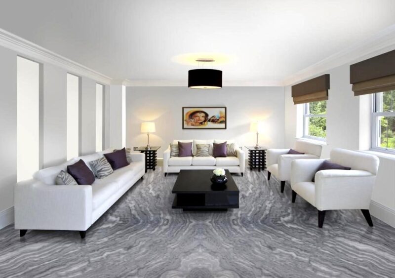 Grey Wave - Image 3