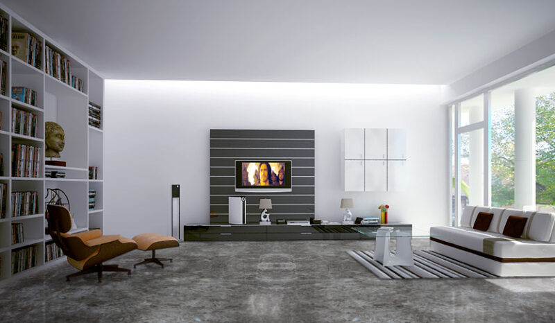 Grey William - Image 3