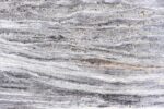 Grey travertine