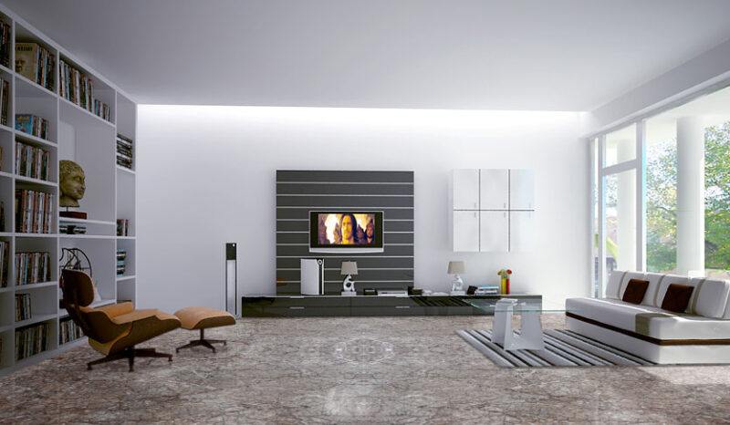 Grezo - Image 3