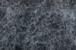 Grigio Alps Onyx