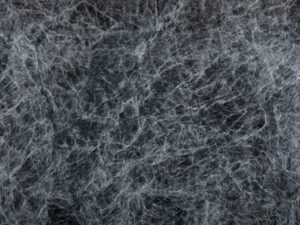 Grigio Alps Onyx