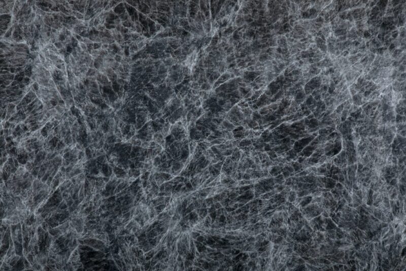 Grigio Alps Onyx