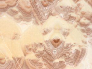 Hazel Onyx