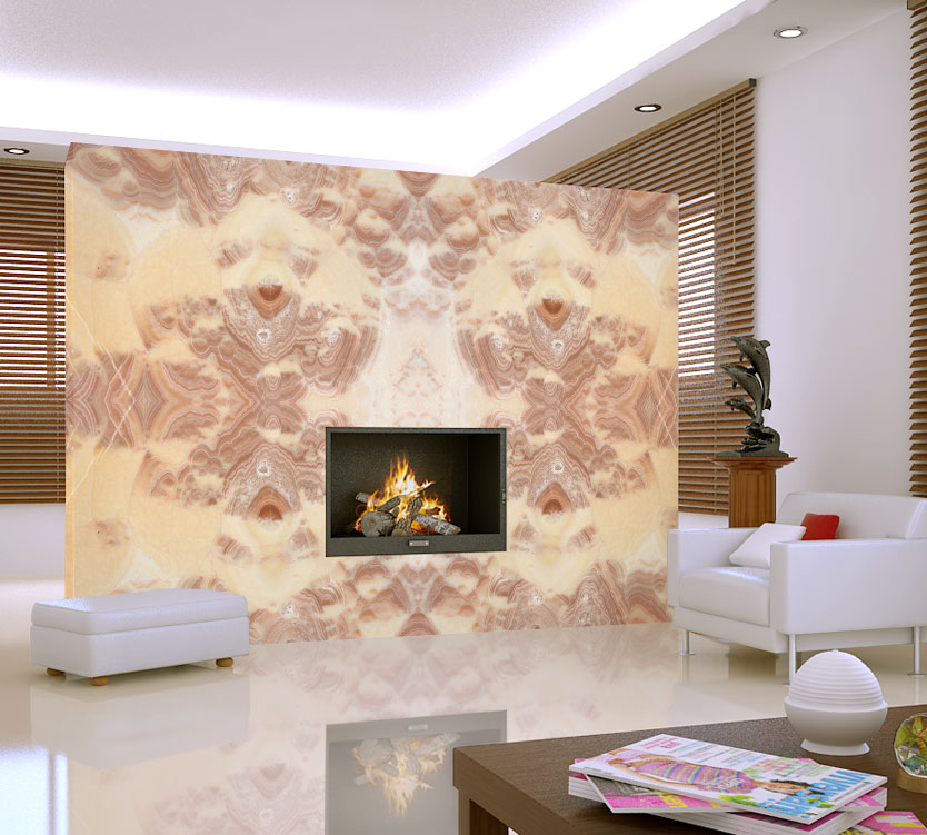 Hazel Onyx - Image 2