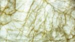 Ice White Onyx (Backlit)
