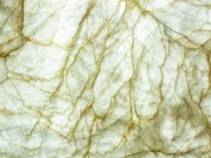 Ice White Onyx (Backlit)