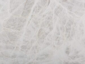 Ice White Onyx