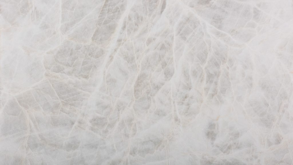 Ice White Onyx
