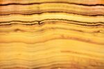 Ivory Onyx (Backlit)