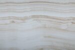 Ivory Onyx