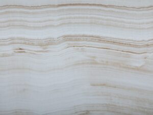 Ivory Onyx