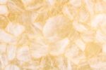 Ivory Quartz