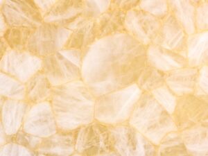 Ivory Quartz