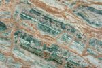 Jade Garden Onyx