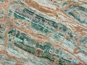 Jade Garden Onyx