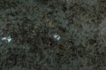 Labrodorite Green