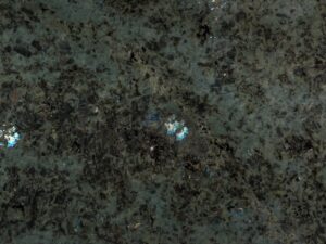 Labrodorite Green