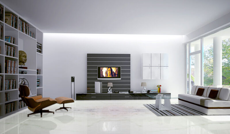 Lasa Covelano - Image 3
