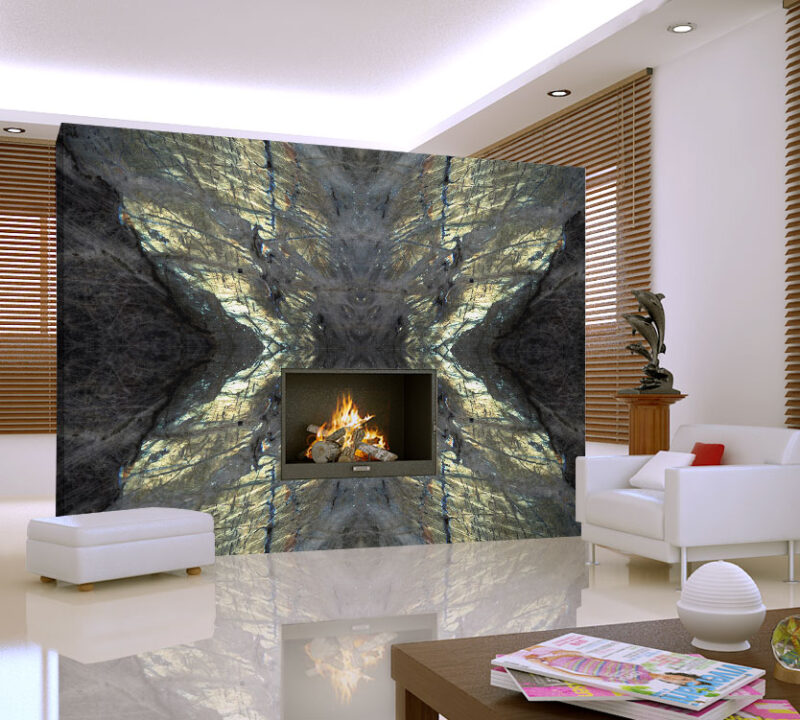 Lemurian - Image 3