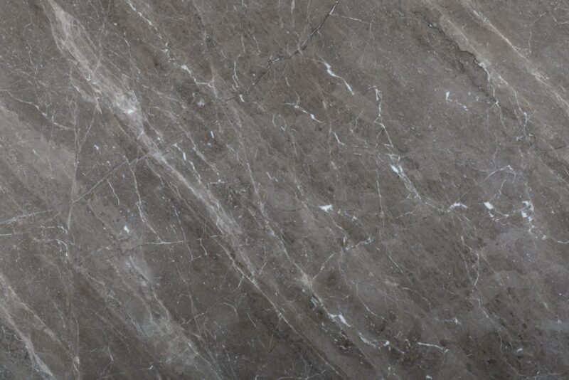Leopard Grey Linea