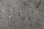 Leopard Grey