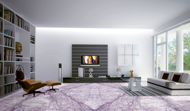 Lilac - Image 3