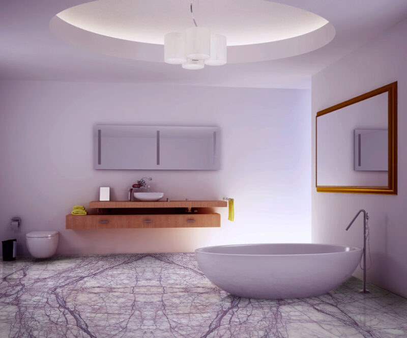 Lilac - Image 4