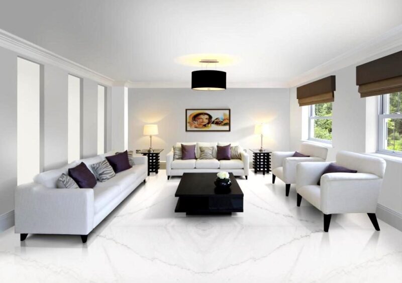 Lincoln White - Image 3