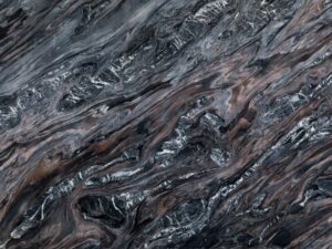 Louis Agate