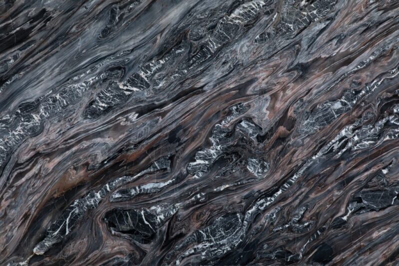 Louis Agate