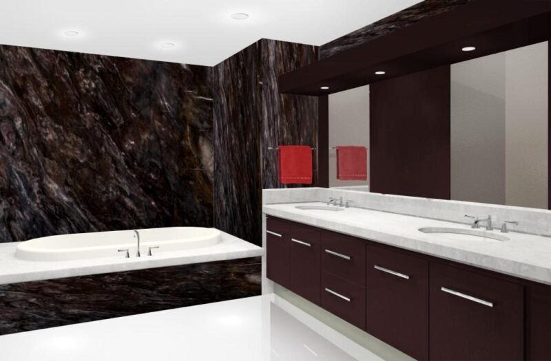 Louis Agate - Image 2