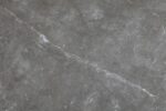 Manhattan Grey