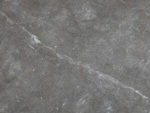 Manhattan Grey