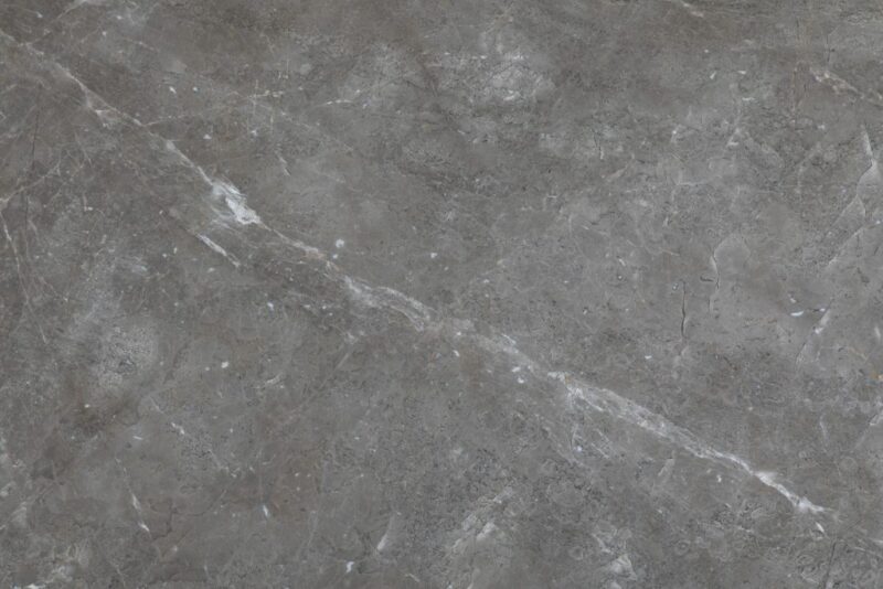 Manhattan Grey