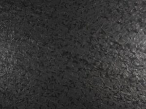 Matrix