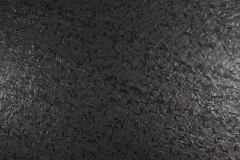 Matrix