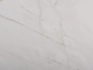 Michelangelo Cream
