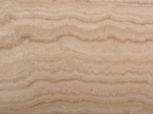 Mocha Travertine